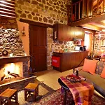 Filiantra Suites