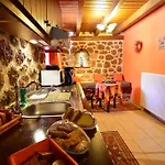 Filiantra Suites