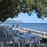 Vatera Beach Hotel