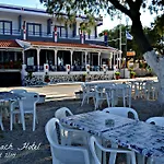 Vatera Beach Hotel