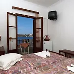 Asterias Hotel