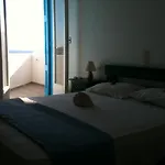 Anemoessa Hotel