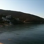 Anemoessa Hotel