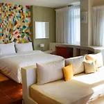 Filion Eco Hotel & Suites