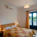 Fotini Apartments