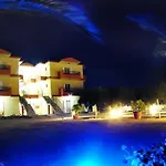 Ναυτιλοσ