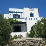 Mavromatis Studios