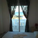 Kiotari Beach Apartments