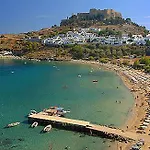 Apostolis Studios