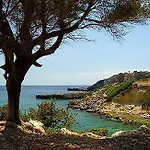 Apostolis Studios