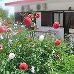Villa Tomas