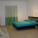 Villa Tomas