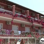 Irene Apartments