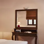 Nefeles Luxury Residences & Lounge