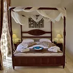 Antica Dimora Suites