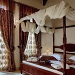 Antica Dimora Suites