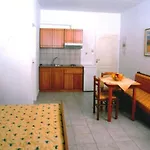 Ionion Hotel