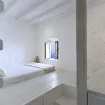Melanopetra Boutique Apartments
