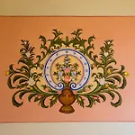 En Chora Vezitsa