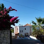 Villa Amalia