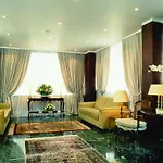 The Park Hotel Piraeus