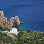 Artemon Hotel