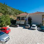 Marmara Studios