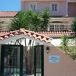 Katerina Studios