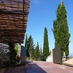 Melivaro Villa