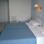 Aris Hotel