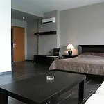 Aris Hotel