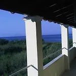Virginia\'S Beachfront Apartments