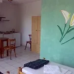 Azalea View