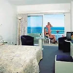 Kallithea Mare