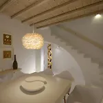 Mykonos Villa Topaz By Diles Villas