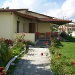 Villa Panorea