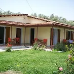 Villa Panorea
