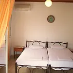 Villa Panorea