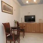 Avgerinos Hotel