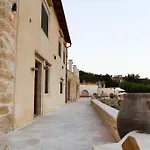 Zouridi Villa Park