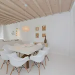 Mykonos Villa Topaz By Diles Villas