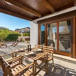Katerina Boutique Villa