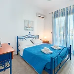 Stegna House Sea View