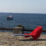 Porto Sisi Hotel Apartments
