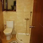 Sandy Suites