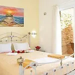 Pelagos Hotel - Apartments
