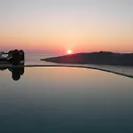 Villa Biancamo