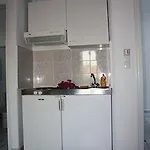 Mavromatis Studios
