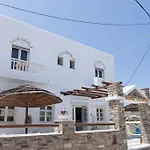 Hotel Begleri