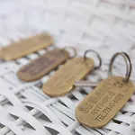 Hotel Begleri